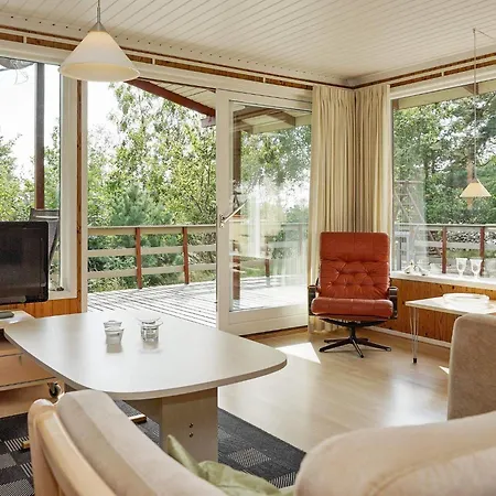 Seaside Haven With Views - By Traum Prázdninový dům